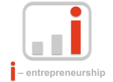 i-entrepreneurship consulting